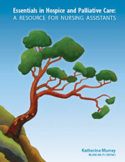 palliative care education for nursing assistants