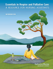 palliative care education for nursing assistants