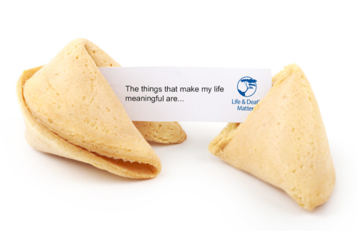Care Planning Cookies