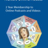Nurses Online Access Package