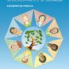 Lo Esencial en Cuidados Paliativos - Cuaderno de trabojo