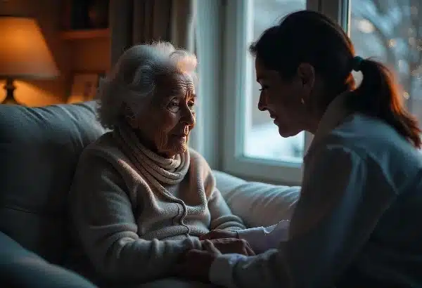 Palliative Care Resources