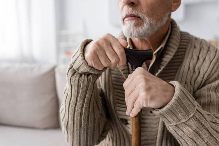 Voices Vary with our Ability to Hear Them: Neuropalliative Care, Communication, and Vulnerability 