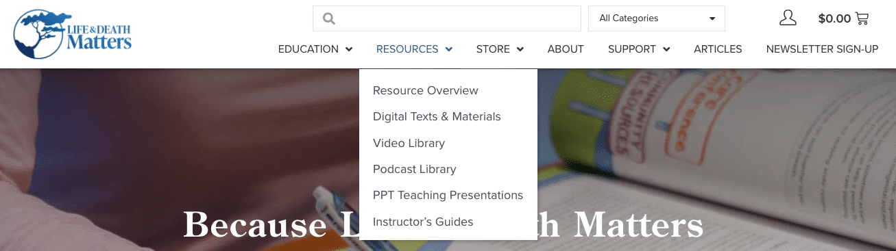 New Membership Code Registration