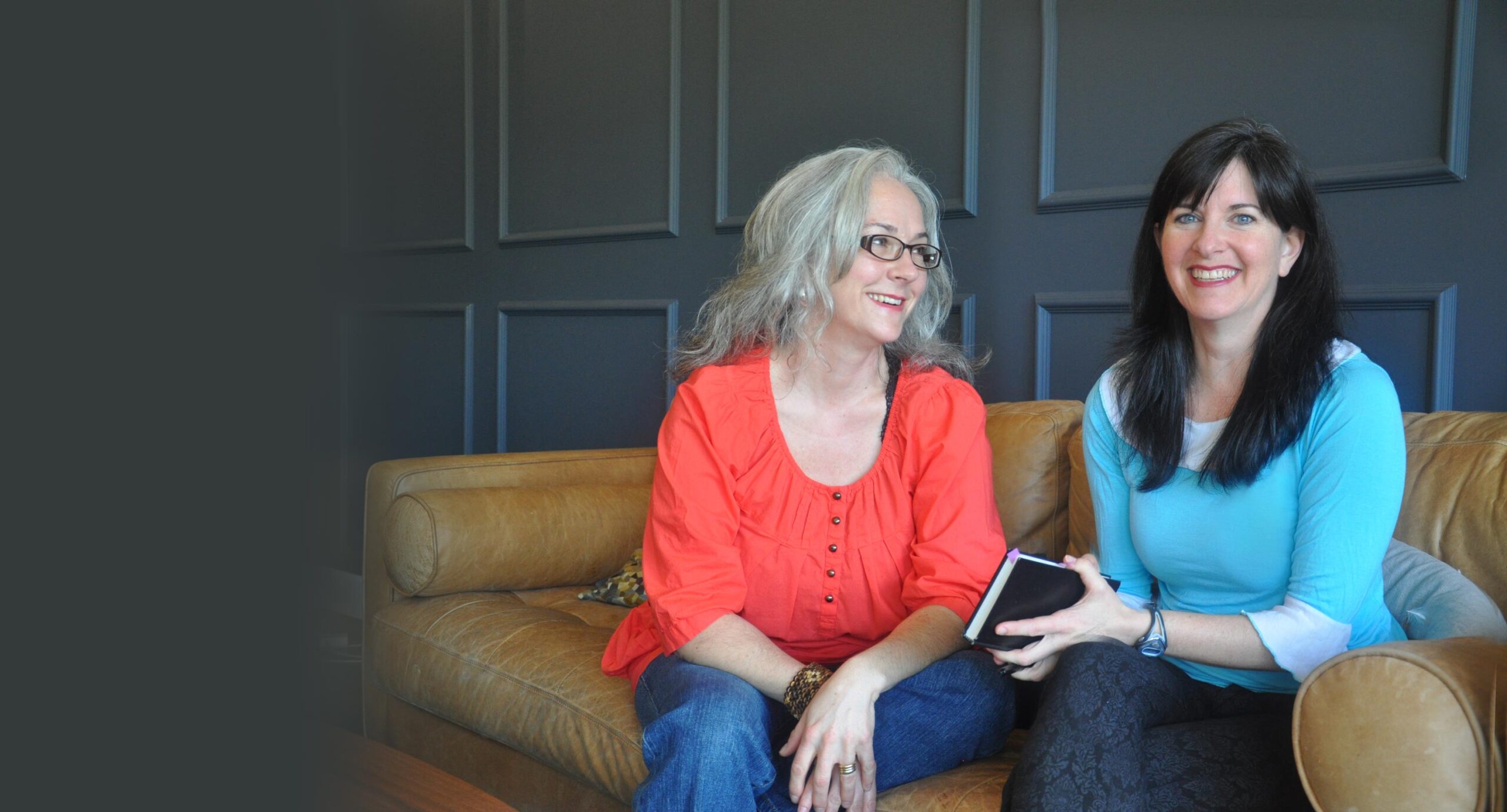 michelle-pante-and-reena