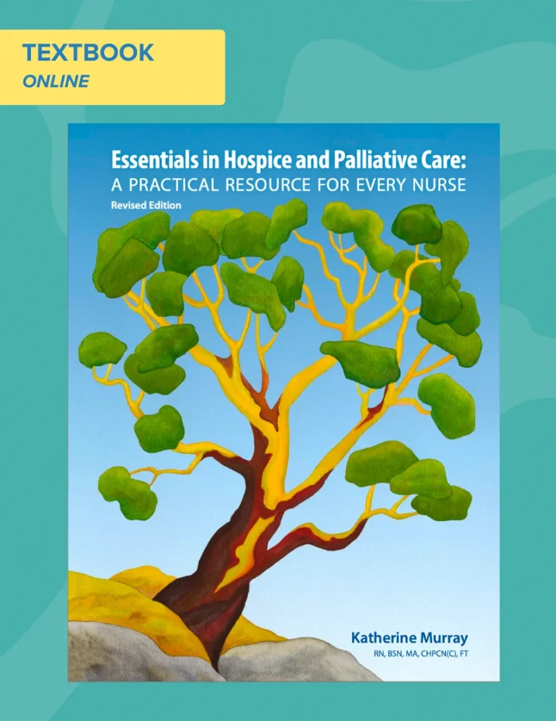 Nursing Textbook | Online