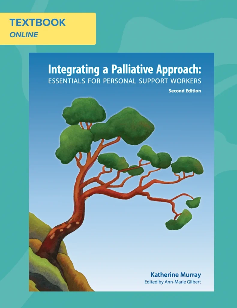 PSW Textbook | Online