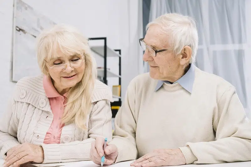 resources for palliative care