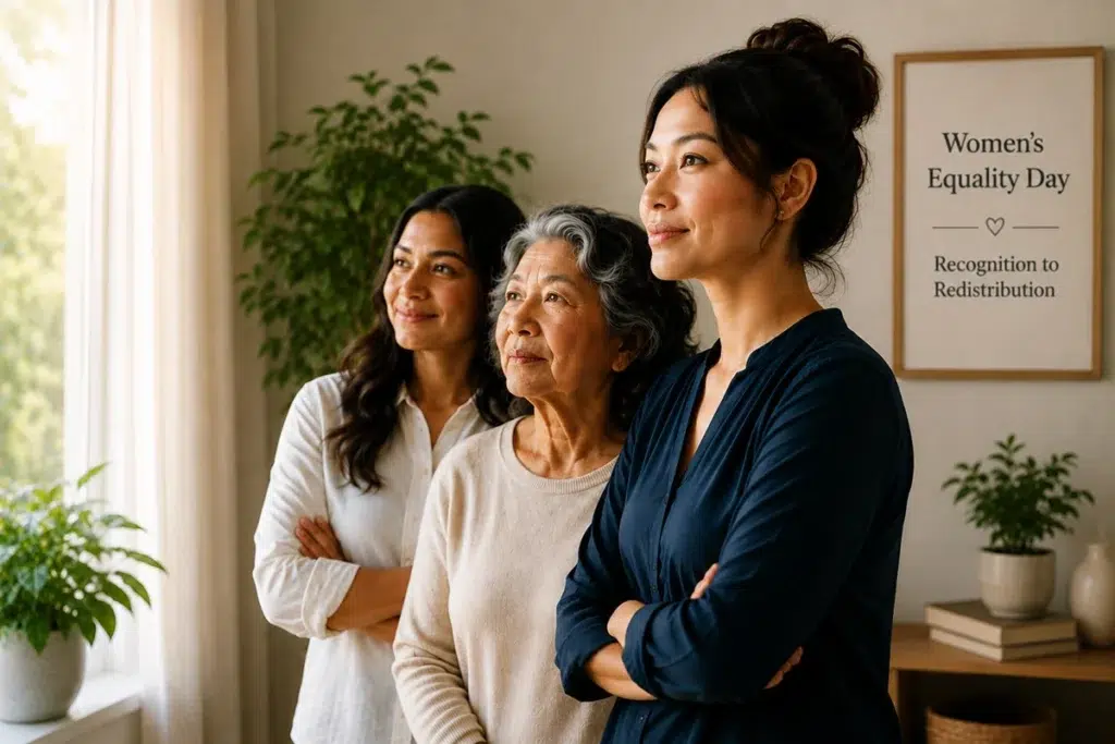 resources for palliative care